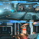 Illustration for article titled Even Halo's Scaling Back On Split-Screen